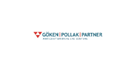 Göken, Pollak und Partner Treuhandgesellschaft mbH