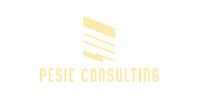 Pesie Consulting