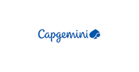 Capgemini Deutschland GmbH