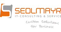 Sedlmayr IT GmbH