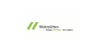 Wohnstätten Sindelfingen GmbH