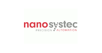 nanosystec GmbH