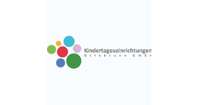 Kindertageseinrichtungen Ottobrunn GmbH