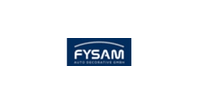SAM automotive GmbH