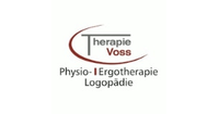 Therapiezentrum Voss Inh. Gerhard Voss