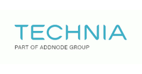 TECHNIA GmbH