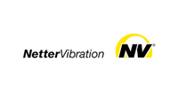 Netter GmbH