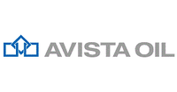 AVISTA OIL Deutschland GmbH
