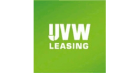 UVW Leasing GmbH