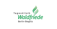 Tagesklinik Waldfriede
