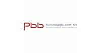 PBB GmbH & Co. KG