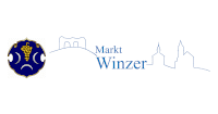 Markt Winzer