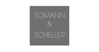 Scheller & Partner PartG mbB Wirtschaftsprüfer Steuerberater