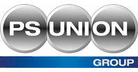PS Union GmbH