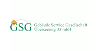 GSG Gebäude Service Gesellschaft Überseering 35 mbH