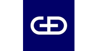 Giesecke+Devrient Secure Data Management GmbH