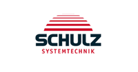 SCHULZ Systemtechnik GmbH
