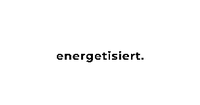 energetisiert. energieberatung GmbH