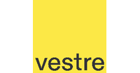 Vestre GmbH