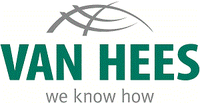 VAN HEES GmbH