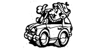 Mertsch & Zander GmbH
