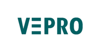 VEPRO AG