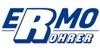 Rohrer-Industrieservice GmbH