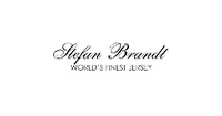 BRANDT TEXTIL DEUTSCHLAND