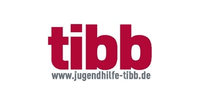 tibb Kinder- und Jugendhilfe Münstermann GbR