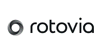 Rotovia Hockenheim GmbH