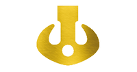 UNITED HEAVY LIFT GmbH & Co. KG
