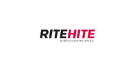 Rite-Hite GmbH