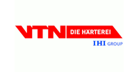 VTN Witten GmbH