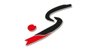 Auto- & Motorradhaus Schmidt GmbH