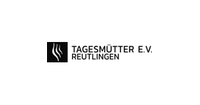 Tagesmütter e.V.