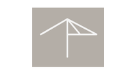 PRO-SCHIRME GmbH