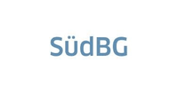 Süd Beteiligungen GmbH