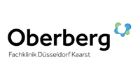 Oberberg Fachklinik Düsseldorf-Kaarst