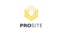 ProSite GmbH