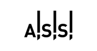 ASS Stahl GmbH