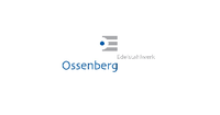 Edelstahlwerk W. Ossenberg & Cie. GmbH