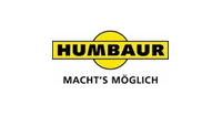 Humbaur GmbH
