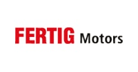 FERTIG Motors GmbH