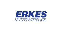 Erkes Nutzfahrzeuge Holding GmbH