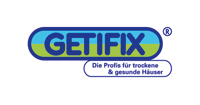 Getifix GmbH