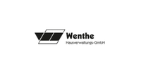 Wenthe Hausverwaltungs-GmbH