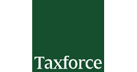 Taxforce AI