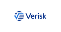 Verisk Motor GmbH