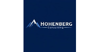 Hohenberg Consulting