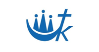 die ursulinen .